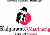 Kalyanam Matrimony