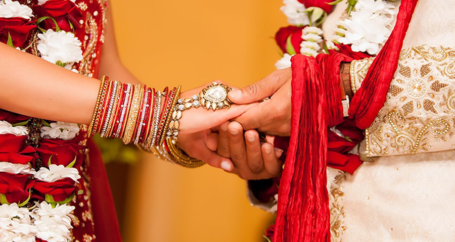 Matchmaking services