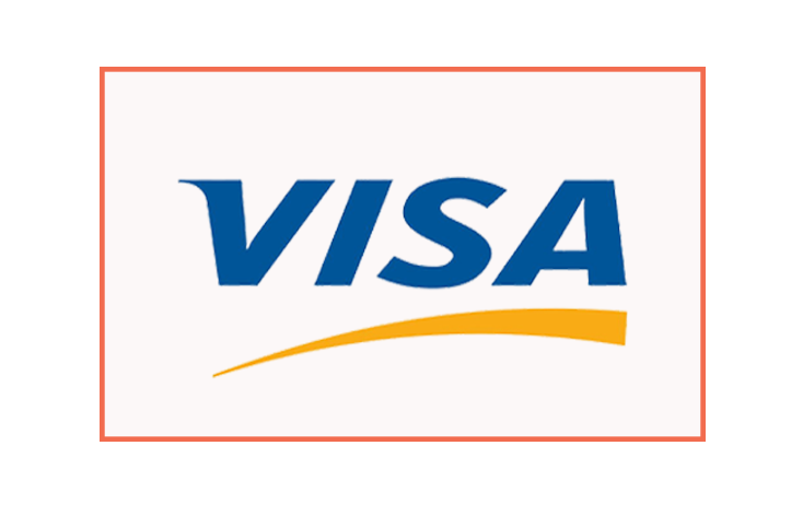 Visa